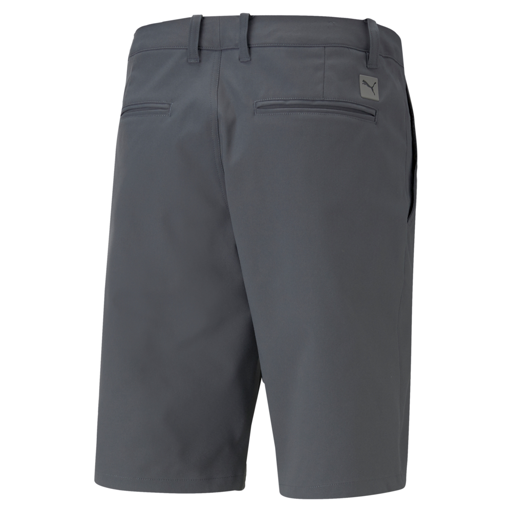 【新品】renoma golf r LOGO PRINT SHORTS RANKING – renoma golf